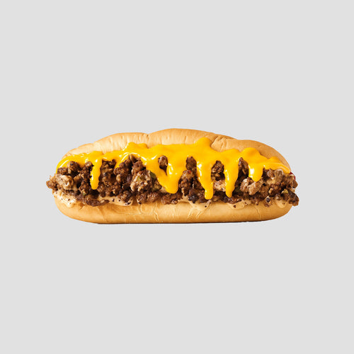 🥇 Le Classique (Cheez Whiz) (Copie) (Copie) (Copie)